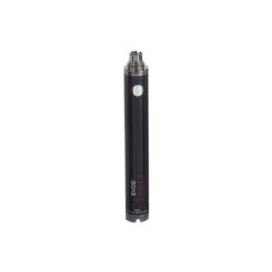 Batterie 1300mah EVOD -VAPOSTORE Soldes batterie 1300mah evod 2