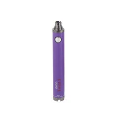 Batterie 1300mah EVOD -VAPOSTORE Soldes batterie 1300mah evod 3