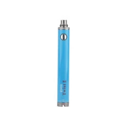 Batterie 1300mah EVOD -VAPOSTORE Soldes batterie 1300mah evod 4