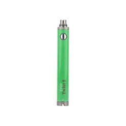 Batterie 1300mah EVOD -VAPOSTORE Soldes batterie 1300mah evod 5