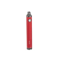 Batterie 1300mah EVOD -VAPOSTORE Soldes batterie 1300mah evod 6