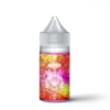 Beast Concentré The MDS Juice 30ml