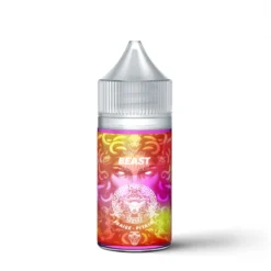 Beast Concentré The MDS Juice 30ml