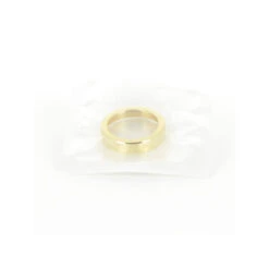 Beauty Rings Zenith Pro Innokin -VAPOSTORE Soldes beauty rings zenith pro innokin 4