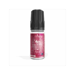 Berry Mix Polaris Le French Liquide 10ml