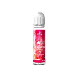 Berry Mix Polaris Le French Liquide 50ml 00mg