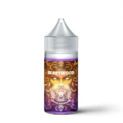 Berrywood Concentré The MDS Juice 30ml