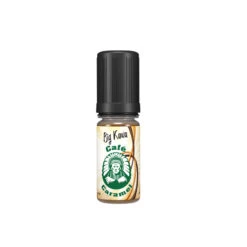 Big Kawa O'Jlab10ml