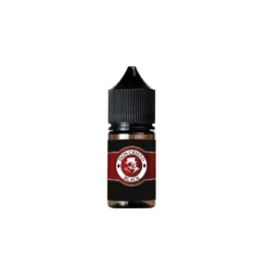Black Concentré Don Cristo 30ml