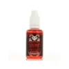 Blood Sukka Concentré Vampire Vape 30ml