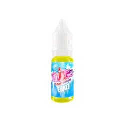 Bloody Summer Esalt EliquidFrance 10ml