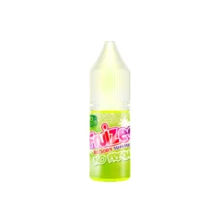 Bloody Summer No Fresh Concentré EliquidFrance Fruizee 10ml
