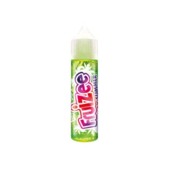 Bloody Summer No Fresh EliquidFrance Fruizee 50ml 00mg