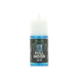 Blue Concentré Full Moon 30ml