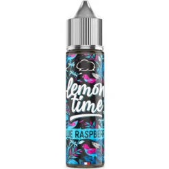 Blue Raspberry Lemon'Time EliquidFrance 50ml