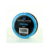 Bobine Mesh Wire Ka1-80 Vandy Vape
