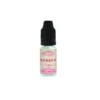 Bonbon Fraise Arome VDLV 10ml