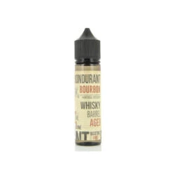 Bondurant Moon Shiner 50ml 00mg