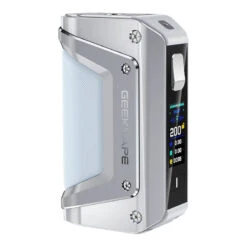 Box Aegis Legend 3 200W GeekVape 21 Box Aegis Legend 3 200W GeekVape -VAPOSTORE Soldes box aegis legend 3 200w geekvape 10