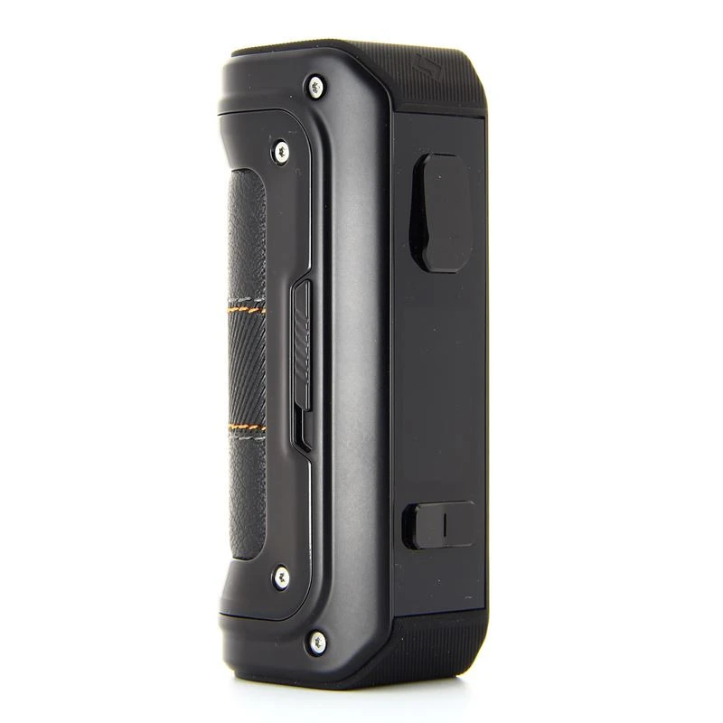 Box Aegis Max 2 21700 GeekVape 2 Box Aegis Max 2 21700 GeekVape – Image 2