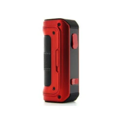 Box Aegis Max 2 21700 GeekVape 14 Box Aegis Max 2 21700 GeekVape -VAPOSTORE Soldes box aegis max 2 21700 geekvape 3