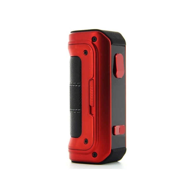 Box Aegis Max 2 21700 GeekVape 4 Box Aegis Max 2 21700 GeekVape – Image 4
