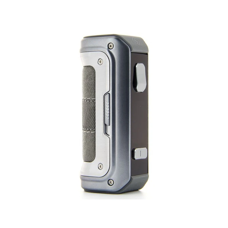 Box Aegis Max 2 21700 GeekVape 5 Box Aegis Max 2 21700 GeekVape – Image 5