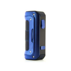 Box Aegis Max 2 21700 GeekVape 16 Box Aegis Max 2 21700 GeekVape -VAPOSTORE Soldes box aegis max 2 21700 geekvape 5