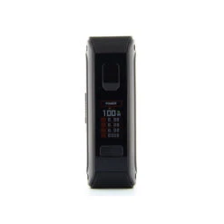 Box Aegis Max 2 21700 GeekVape 17 Box Aegis Max 2 21700 GeekVape -VAPOSTORE Soldes box aegis max 2 21700 geekvape 6