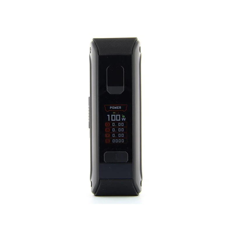 Box Aegis Max 2 21700 GeekVape 7 Box Aegis Max 2 21700 GeekVape – Image 7