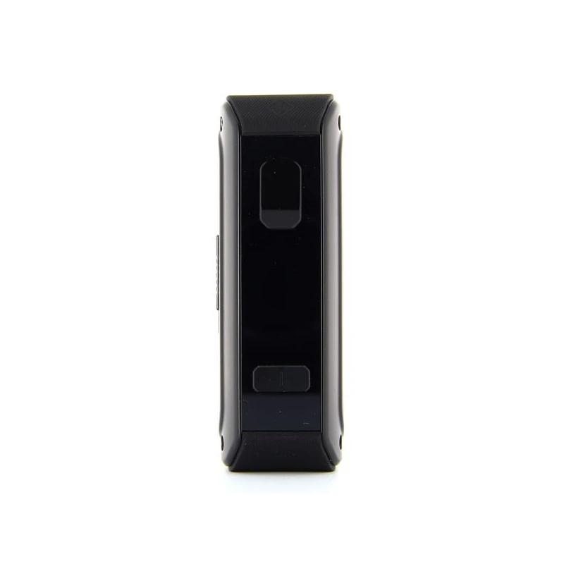 Box Aegis Max 2 21700 GeekVape 8 Box Aegis Max 2 21700 GeekVape – Image 8