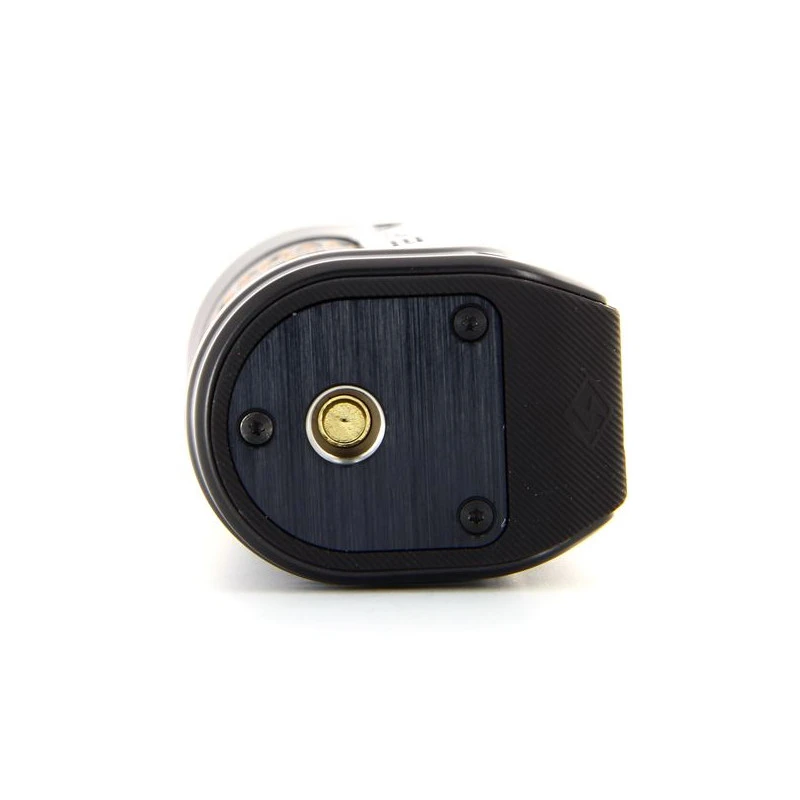 Box Aegis Max 2 21700 GeekVape 10 Box Aegis Max 2 21700 GeekVape – Image 10