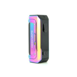Box Aegis Mini 2 (M100) 2500mah GeekVape 25 Box Aegis Mini 2 (M100) 2500mah GeekVape -VAPOSTORE Soldes box aegis mini 2 2500mah classic black geekvape 11
