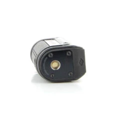 Box Aegis Mini 2 (M100) 2500mah GeekVape 26 Box Aegis Mini 2 (M100) 2500mah GeekVape -VAPOSTORE Soldes box aegis mini 2 2500mah classic black geekvape 12