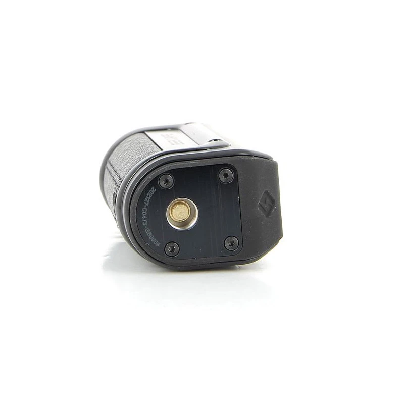 Box Aegis Mini 2 (M100) 2500mah GeekVape 13 Box Aegis Mini 2 (M100) 2500mah GeekVape – Image 13