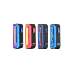 Box Aegis Mini 2 (M100) 2500mah GeekVape