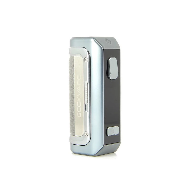 Box Aegis Mini 2 (M100) 2500mah GeekVape 8 Box Aegis Mini 2 (M100) 2500mah GeekVape – Image 8