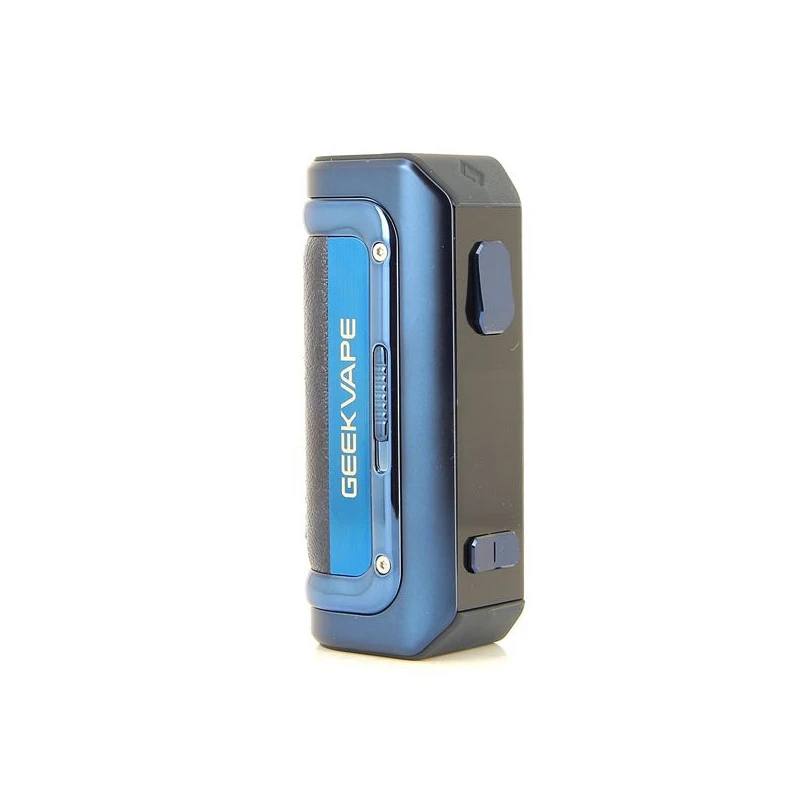 Box Aegis Mini 2 (M100) 2500mah GeekVape 10 Box Aegis Mini 2 (M100) 2500mah GeekVape – Image 10