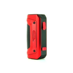 Box Aegis Solo 2 (S100) GeekVape -VAPOSTORE Soldes box aegis solo 2 geekvape 11