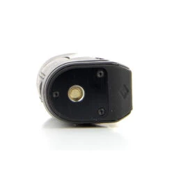 Box Aegis Solo 2 (S100) GeekVape -VAPOSTORE Soldes box aegis solo 2 geekvape 14