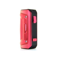 Box Aegis Solo 2 (S100) GeekVape -VAPOSTORE Soldes box aegis solo 2 geekvape 2