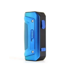 Box Aegis Solo 2 (S100) GeekVape -VAPOSTORE Soldes box aegis solo 2 geekvape 3