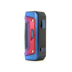 Box Aegis Solo 2 (S100) GeekVape -VAPOSTORE Soldes box aegis solo 2 geekvape 5