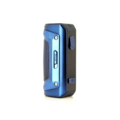 Box Aegis Solo 2 (S100) GeekVape -VAPOSTORE Soldes box aegis solo 2 geekvape 8