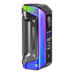 Box Aegis Solo 3 3000mah GeekVape 18 Box Aegis Solo 3 3000mah GeekVape -VAPOSTORE Soldes box aegis solo 3 3000mah geekvape 7