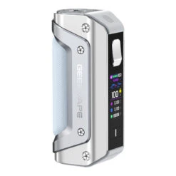 Box Aegis Solo 3 3000mah GeekVape 20 Box Aegis Solo 3 3000mah GeekVape -VAPOSTORE Soldes box aegis solo 3 3000mah geekvape 9