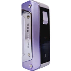 Box Aegis Solo 3 GeekVape -VAPOSTORE Soldes box aegis solo 3 geekvape 6