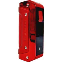 Box Aegis Solo 3 GeekVape -VAPOSTORE Soldes box aegis solo 3 geekvape 8