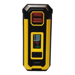 Box Armour S 100W Vaporesso -VAPOSTORE Soldes box armour s 100w vaporesso 11