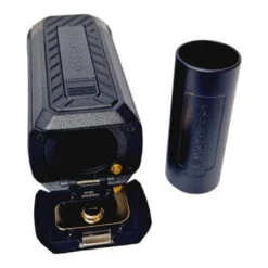 Box Armour S 100W Vaporesso -VAPOSTORE Soldes box armour s 100w vaporesso 12